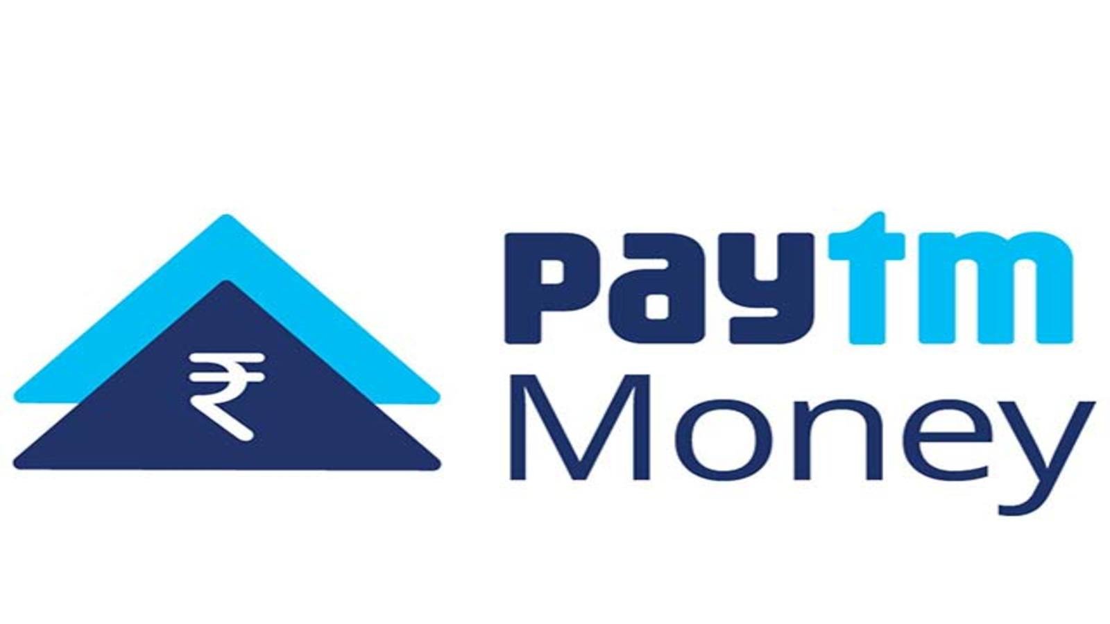 paytm-money-raises-rs-40-crore-incubees