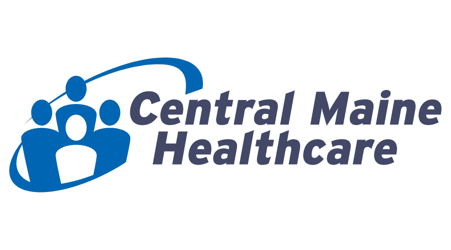 Central Maine Healthcare Deploys Innovaccers Fhir Enabled Data