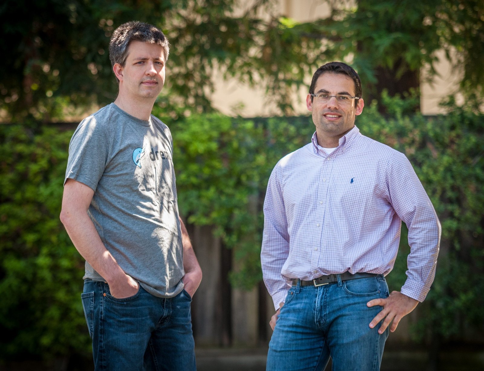 Dremio Raises $135 Million In Series D Funding – Incubees