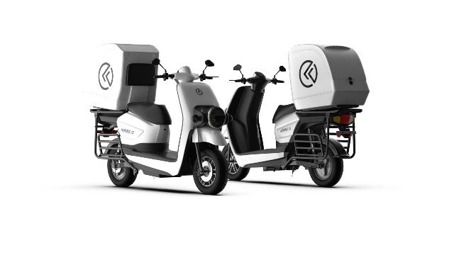 kabira mobility hermes 75