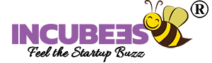 Incubees