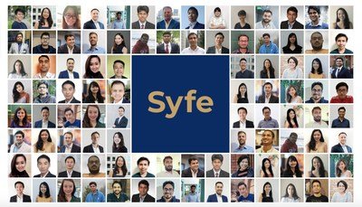 Syfe secures $30 million in Series B fund round