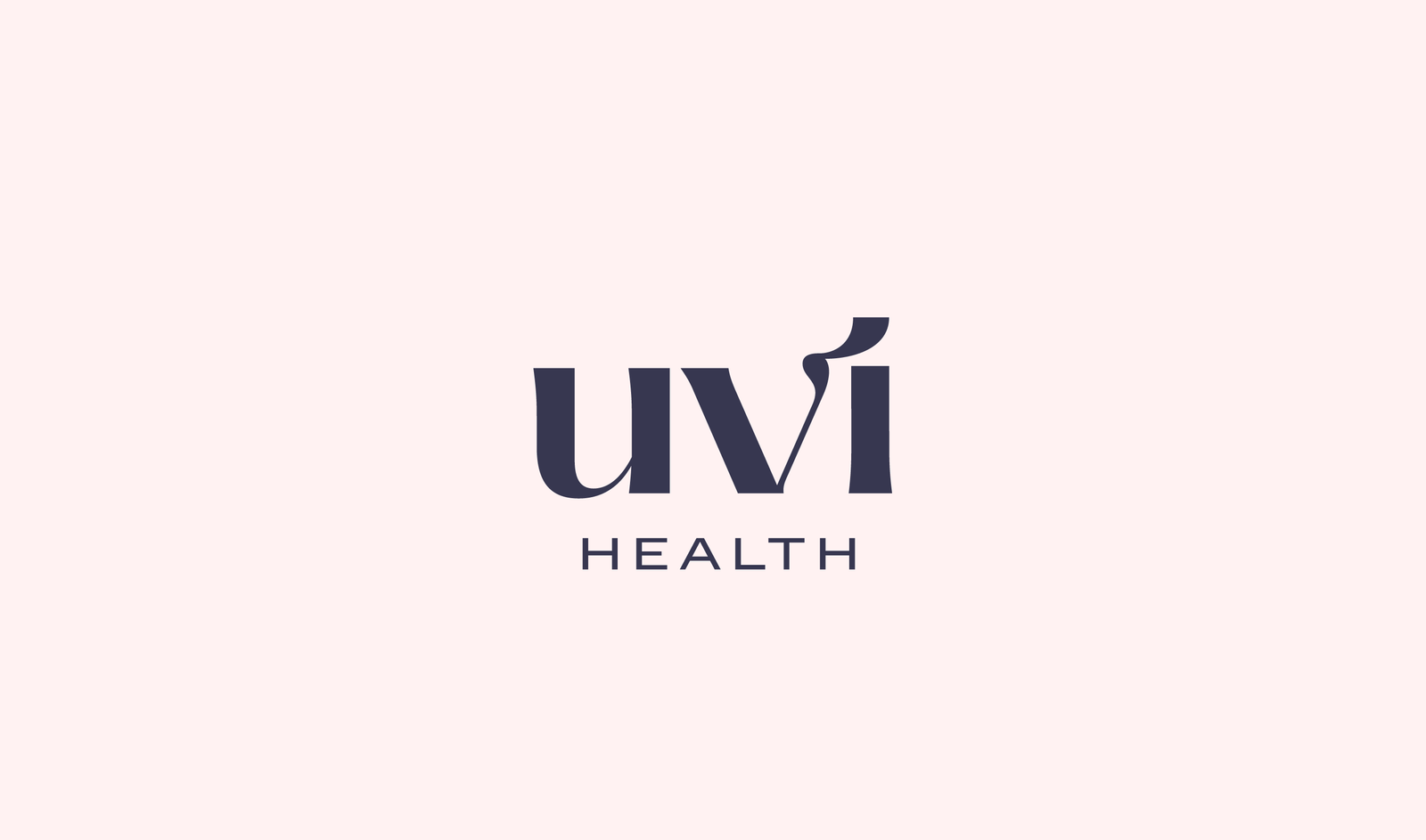 Uvi Health raises 300K in preseed round Incubees