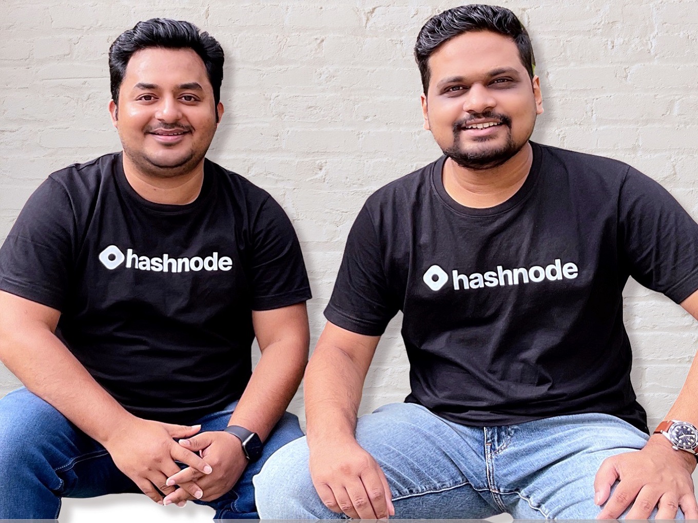 US $6.7M raised by Blogging startup Hashnode in Series A – Incubees