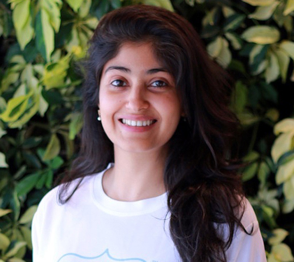 Tea Trunk India’s first certified tea sommelier Incubees