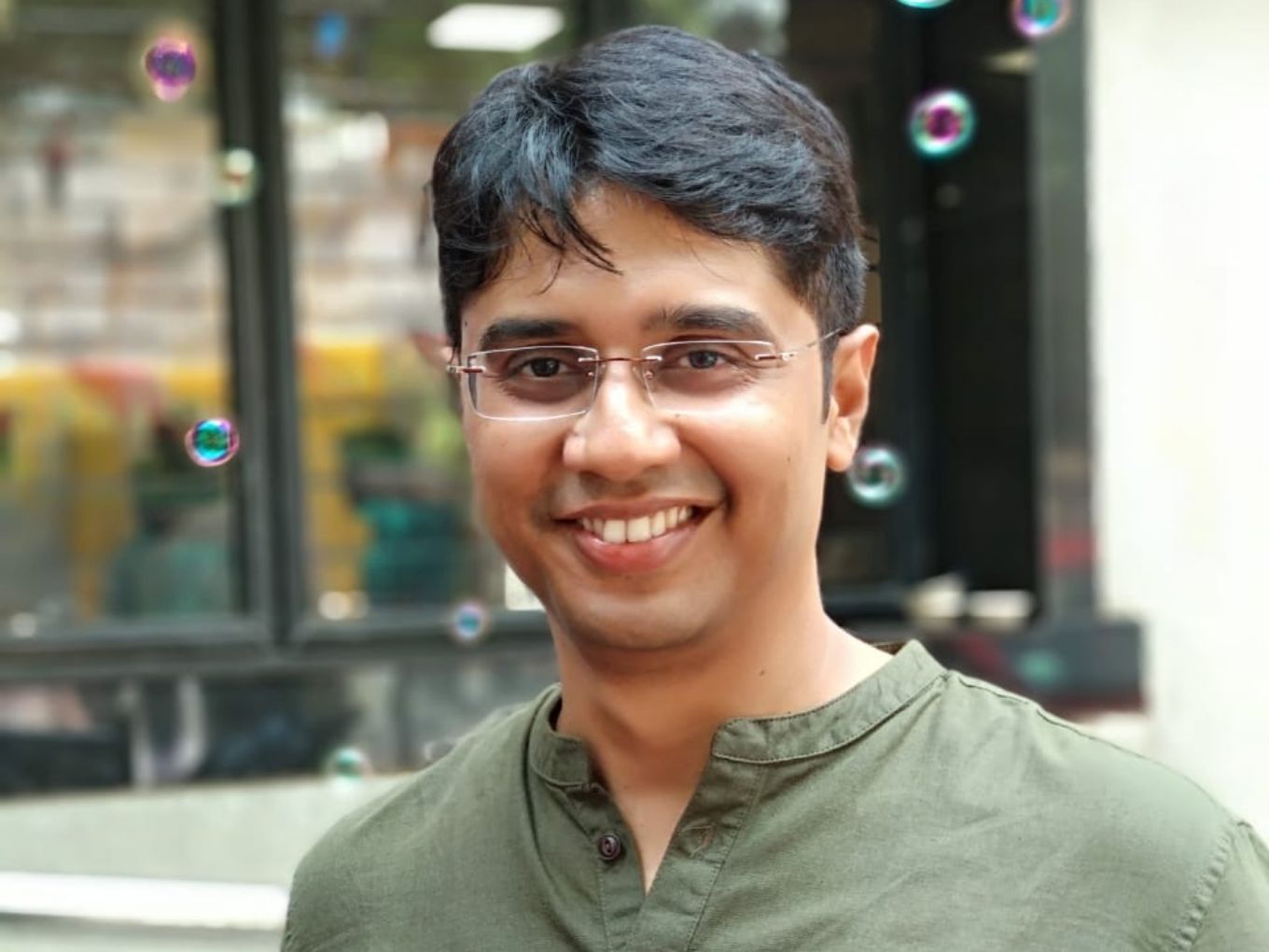 NFT firm Lysto raised $12 M from multiple investors – Incubees