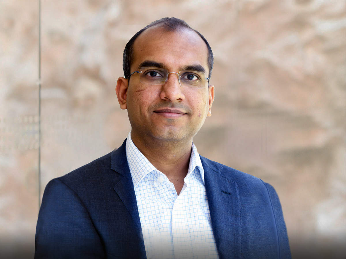 Working towards a green tag for all sustainable hotels on our platform Ankit Gupta, CEO Oyo