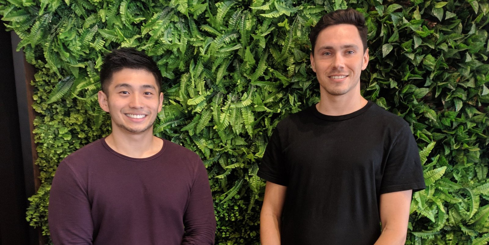 After raising $41 M in 2022, XanPool valued at $400 M - Incubees