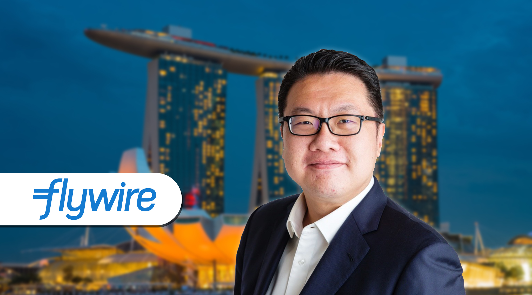 MAS grants inprinciple approval for Flywire’s payment license Incubees