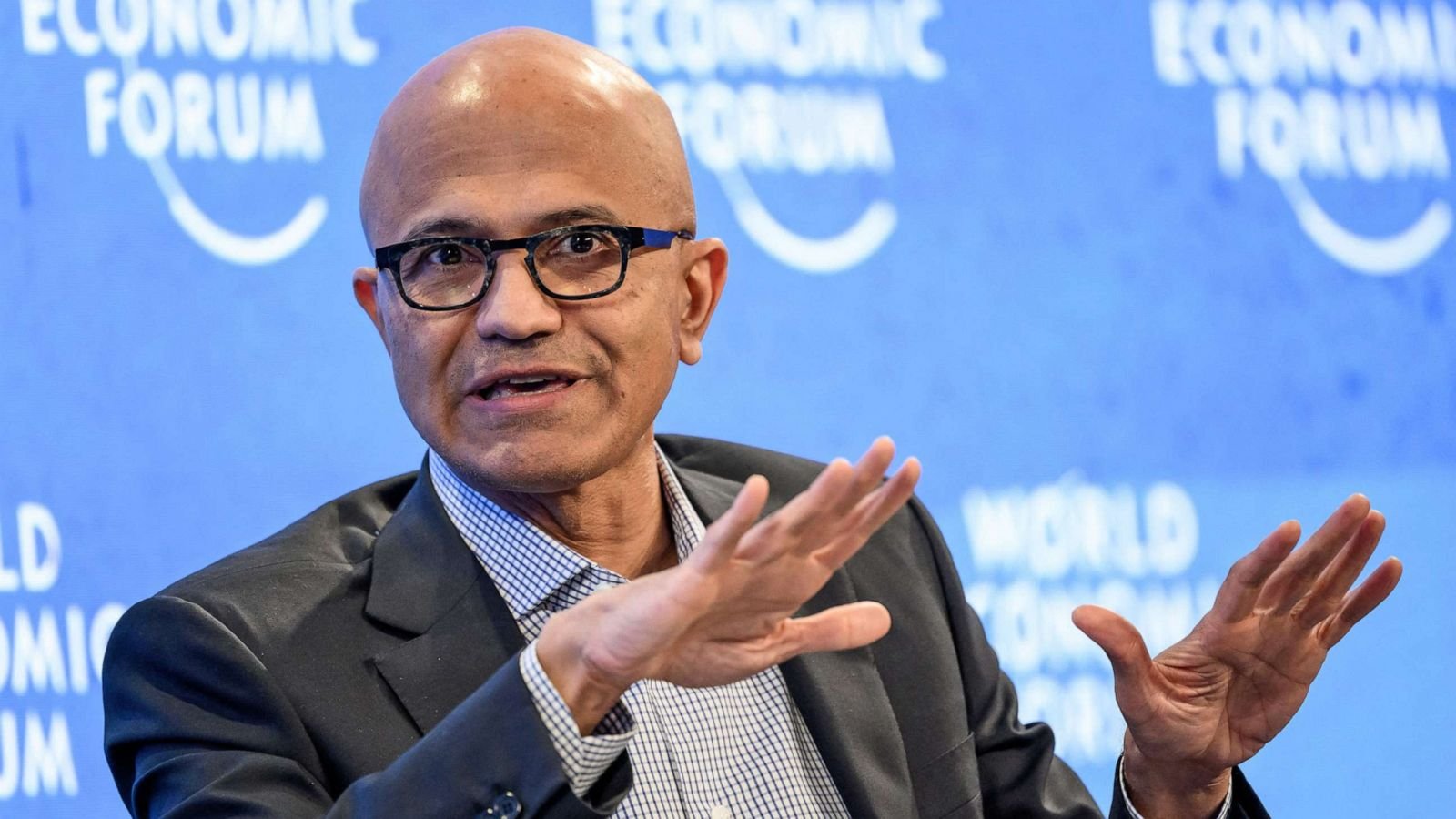 microsoft-to-lay-off-employees-from-its-engineering-departments-incubees