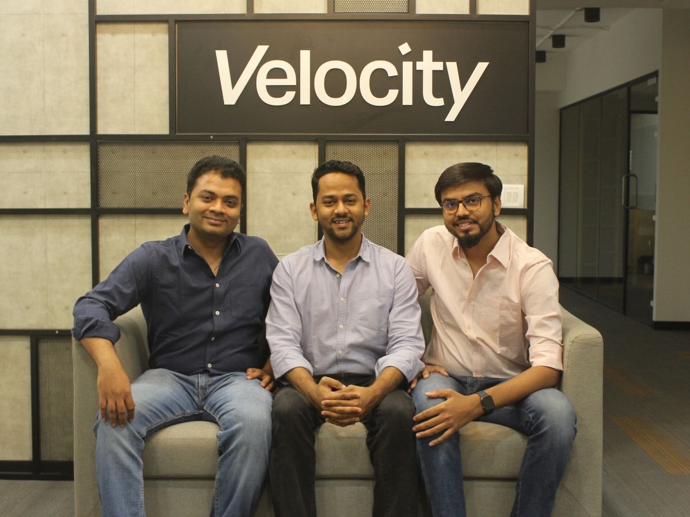 Neha R Velocity Revenue-based finance platform Velocity led Rs 1.6 Cr raised by fashion ...