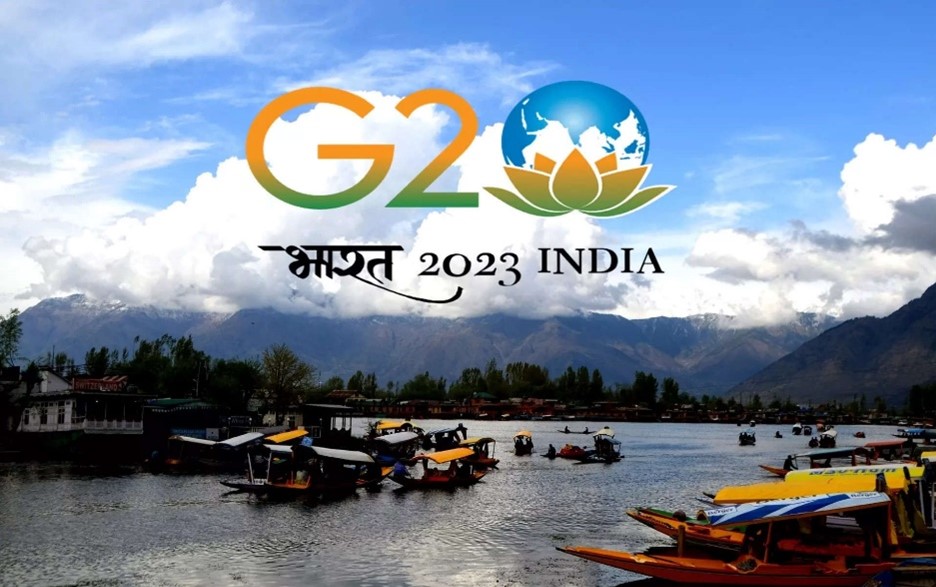 Setting the stage for startup success: G20 takes the lead in defining ...
