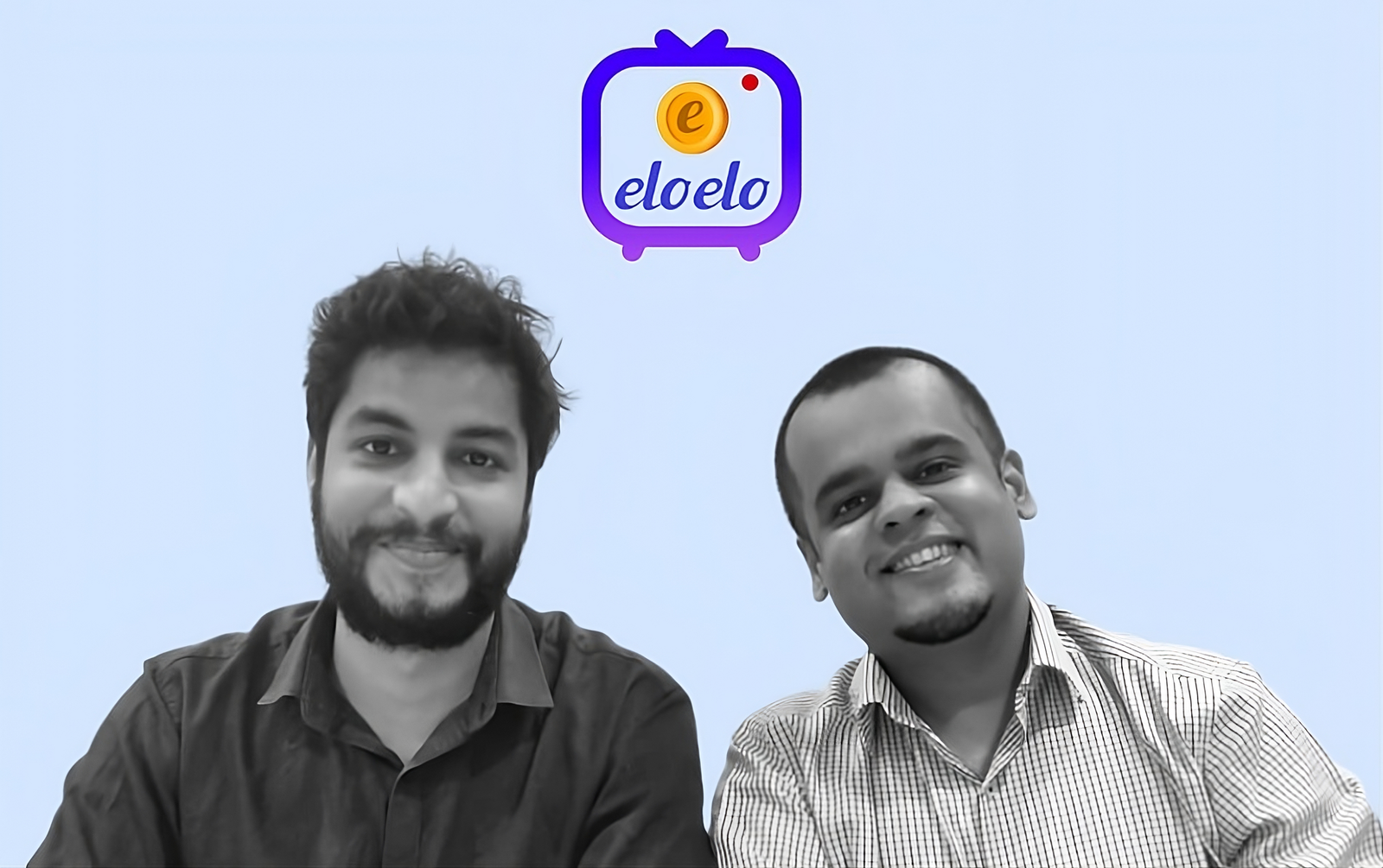 Eloelo raises $13 million in a Series A funding round