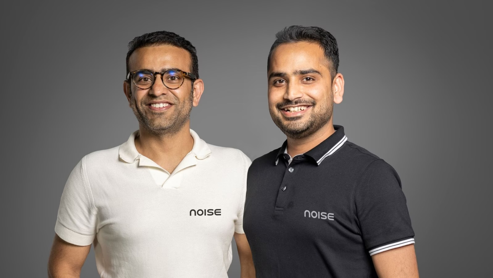 Audio Giant Bose Contributes To Noise s First Funding Round Incubees Audio giant bose contributes to noise s first funding round incubees