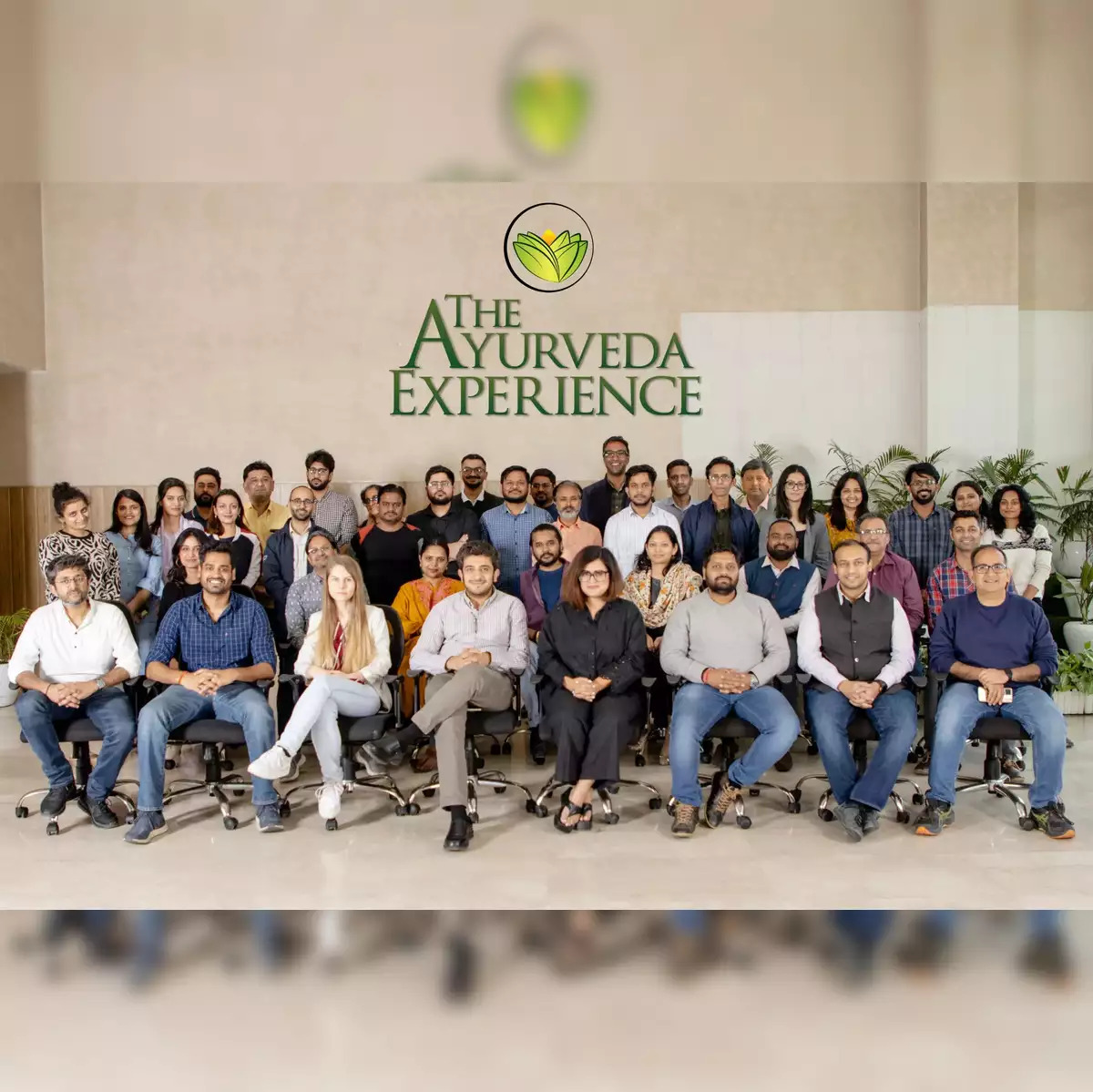 Kalpavriksh Fund announced exit from The Ayurveda Experience with over ...