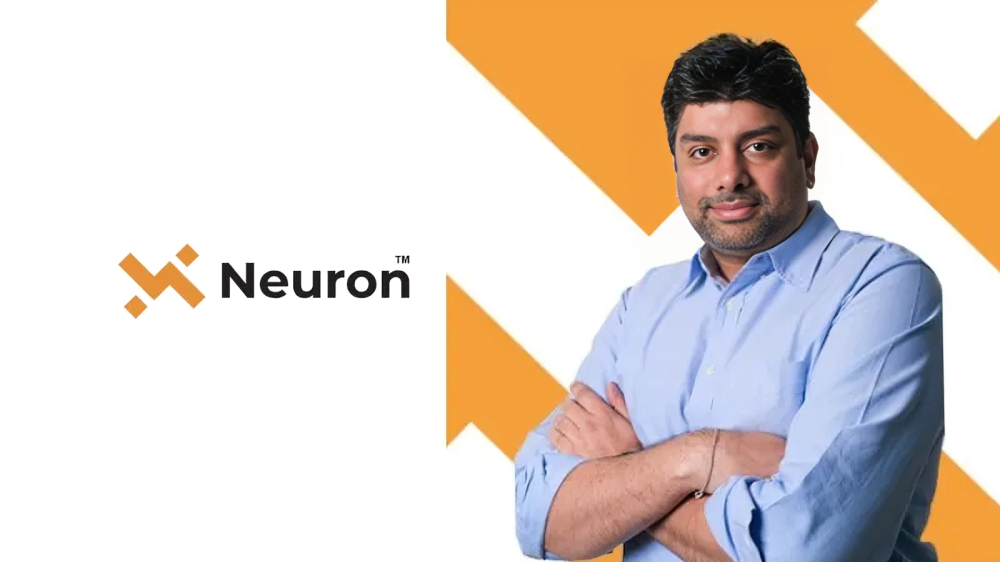 EV battery manufacturer Neuron Energy secured Rs 20 Cr Series-A funding ...