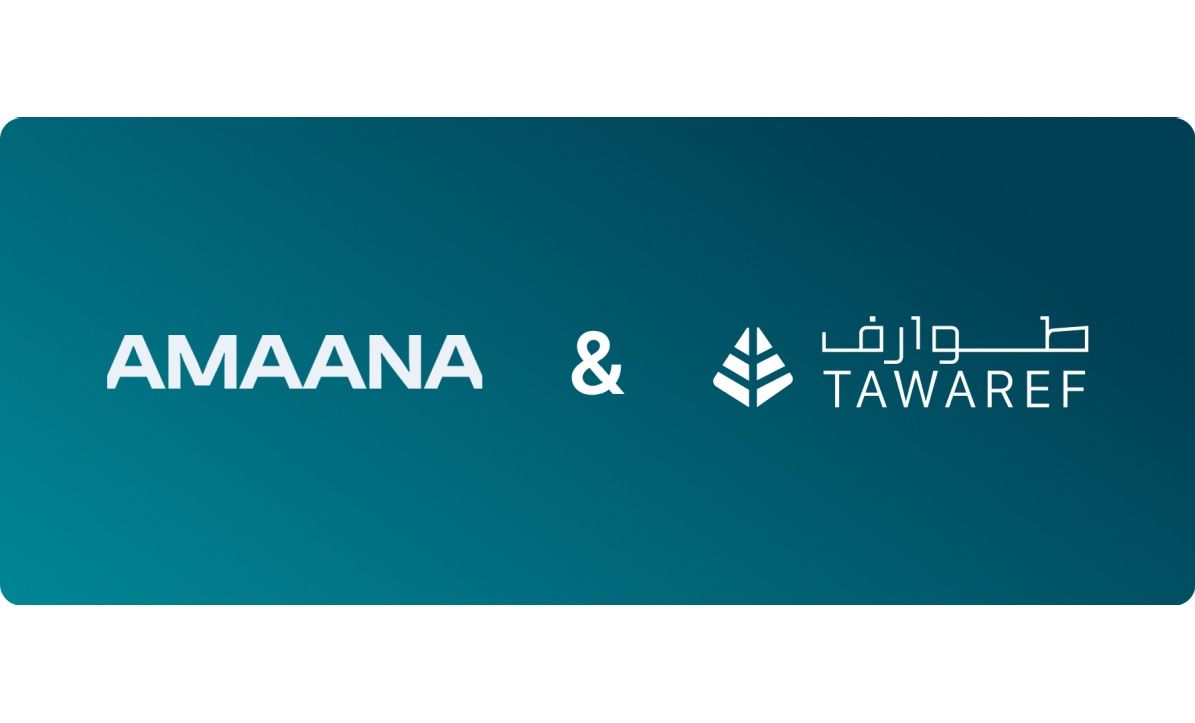 Amaana.ai acquired by Tawaref to bolster MENA tech community – Incubees