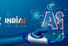 With the ambitious IndiaAI Mission, backed by a massive ₹10,300 crore investment, the country is poised to become a global leader in AI innovation. From affordable access to computing power to AI solutions in Indian languages, India’s approach to artificial intelligence is comprehensive, inclusive, and deeply integrated into its socio-economic fabric.