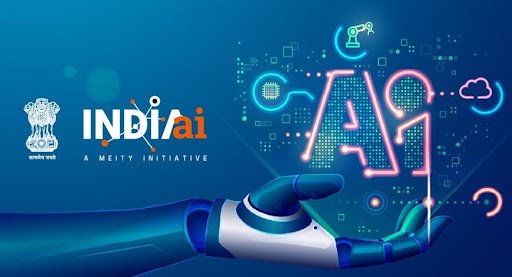 With the ambitious IndiaAI Mission, backed by a massive ₹10,300 crore investment, the country is poised to become a global leader in AI innovation. From affordable access to computing power to AI solutions in Indian languages, India’s approach to artificial intelligence is comprehensive, inclusive, and deeply integrated into its socio-economic fabric.