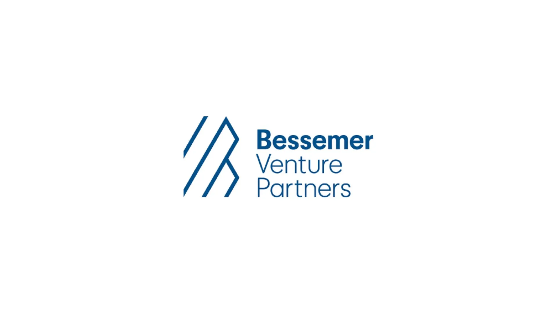Bessemer Venture Partners raised $350 M India fund – Incubees