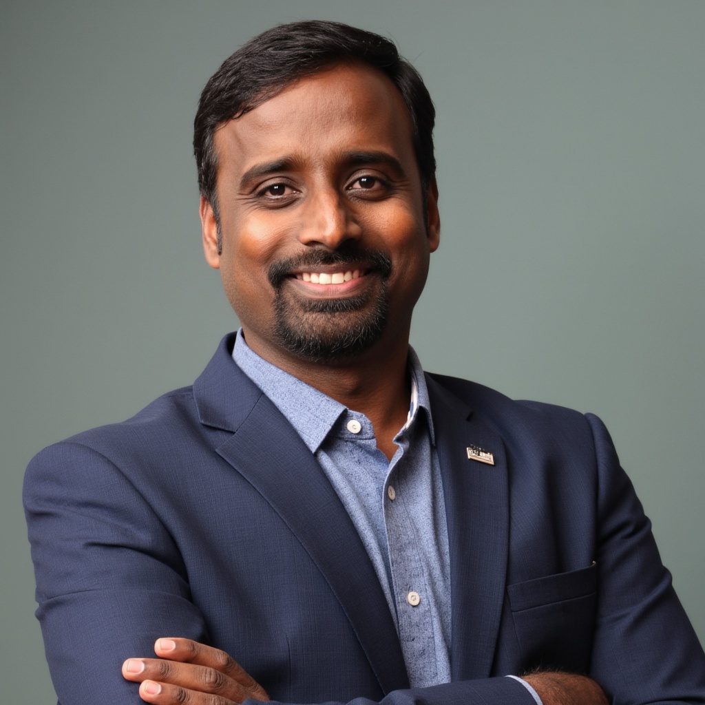 Policybazaar for Business Introduces ‘ClaimSetu’: India’s First AI-led ...