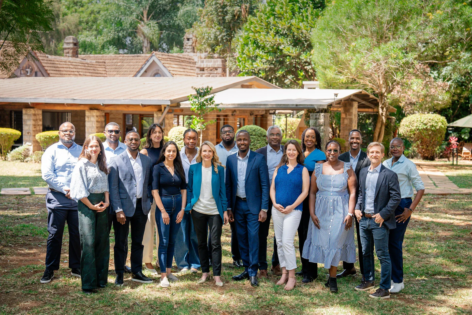 Venture studio Delta40 raises $20 M funding to support innovative ...