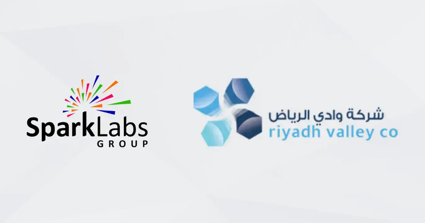 Riyadh Valley Company launches KSU venture fund with SparkLabs – Incubees
