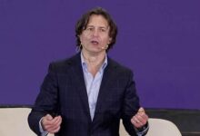 AI’s Next Frontier: Infrastructure, Governance and the Battle for Global Access