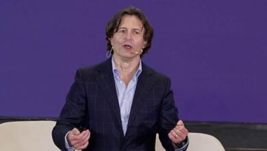 AI’s Next Frontier: Infrastructure, Governance and the Battle for Global Access