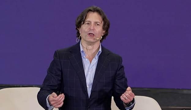 AI’s Next Frontier: Infrastructure, Governance and the Battle for Global Access