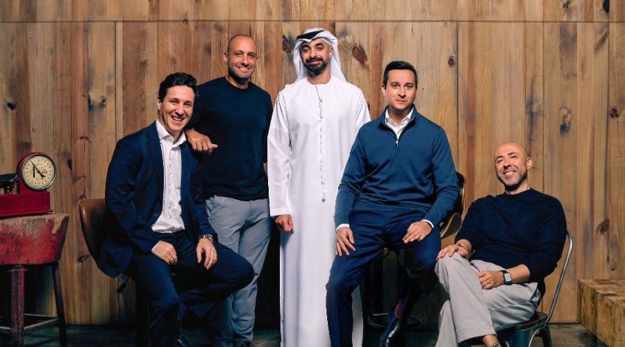 CarniStore receives $12.2 M Strategic investment to scale premium food ...